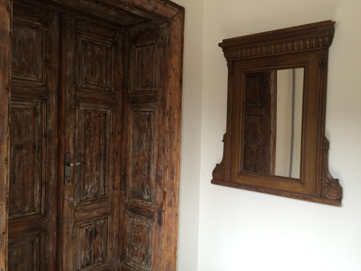 Preselo Pinceszet Es Vendeghaz Bed & Breakfast Erdobenye Exterior photo